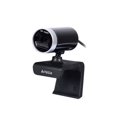 A4Tech-PK-910H-1080P-FHD-Webcam-Black-V2-1