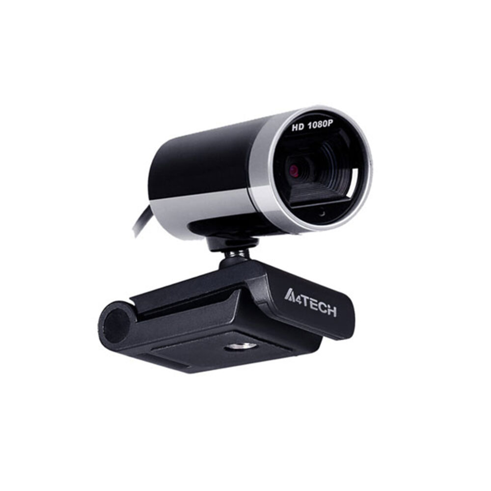 A4Tech-PK-910H-1080P-FHD-Webcam-Black-V2-2