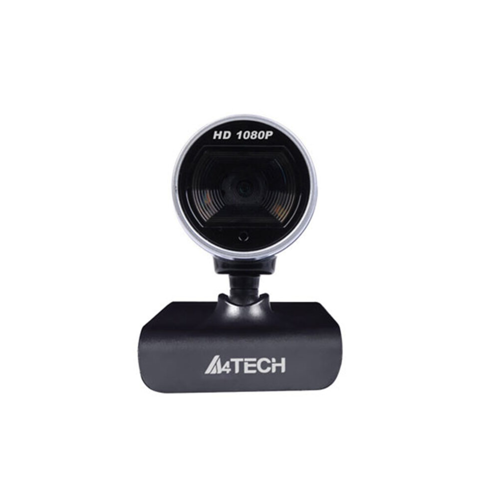 A4Tech-PK-910H-1080P-FHD-Webcam-Black-V2-4