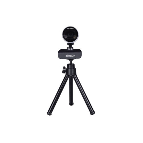 A4Tech-PK-910H-1080P-FHD-Webcam-Black-V2-5