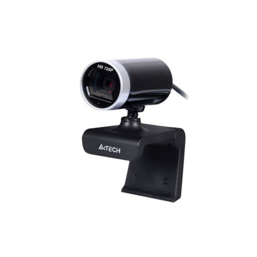 A4Tech-PK-910P-720P-HD-Webcam-Black-V2-1
