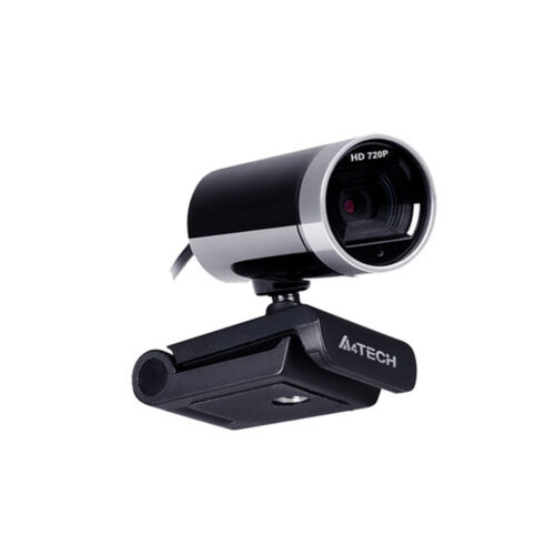 A4Tech-PK-910P-720P-HD-Webcam-Black-V2-2