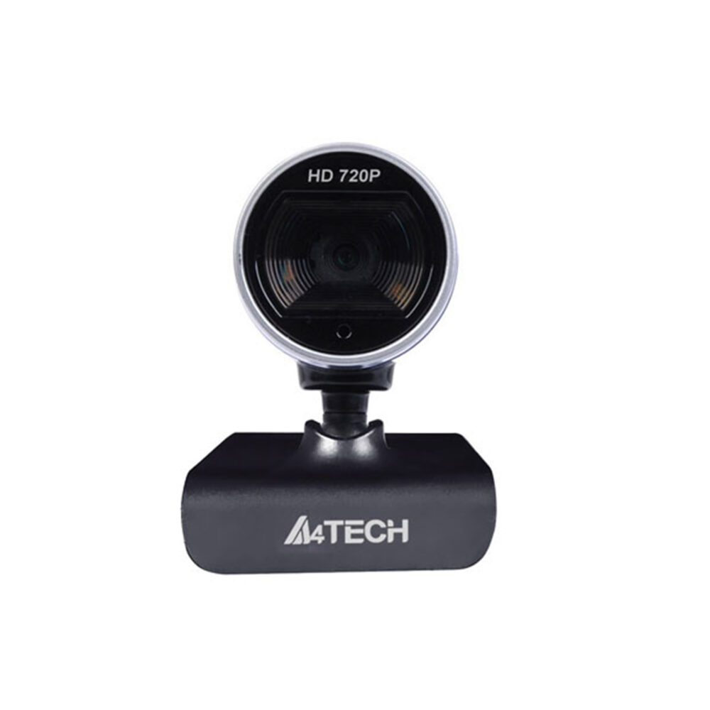 A4Tech-PK-910P-720P-HD-Webcam-Black-V2-4