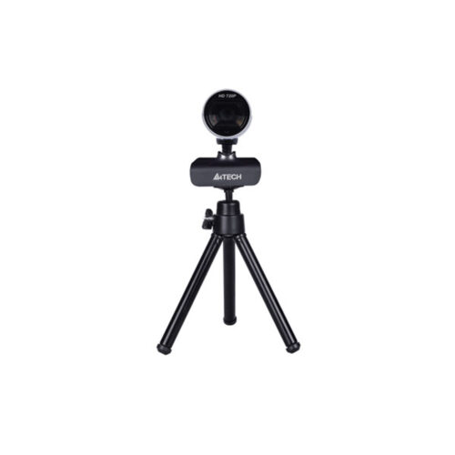 A4Tech-PK-910P-720P-HD-Webcam-Black-V2-5