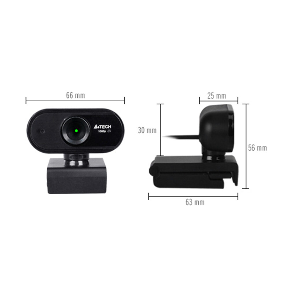 A4Tech-PK-925H-1080P-FHD-Webcam-Black-07