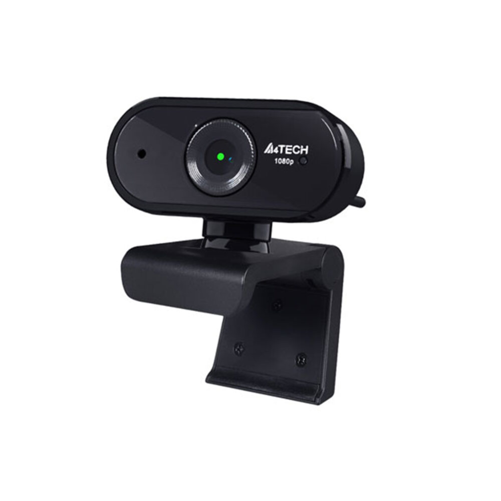 A4Tech-PK-925H-1080P-FHD-Webcam-Black-1