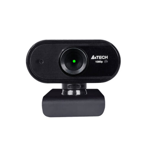 A4Tech-PK-925H-1080P-FHD-Webcam-Black-4