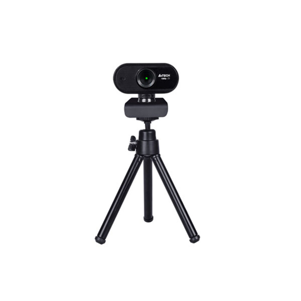 A4Tech-PK-925H-1080P-FHD-Webcam-Black-5