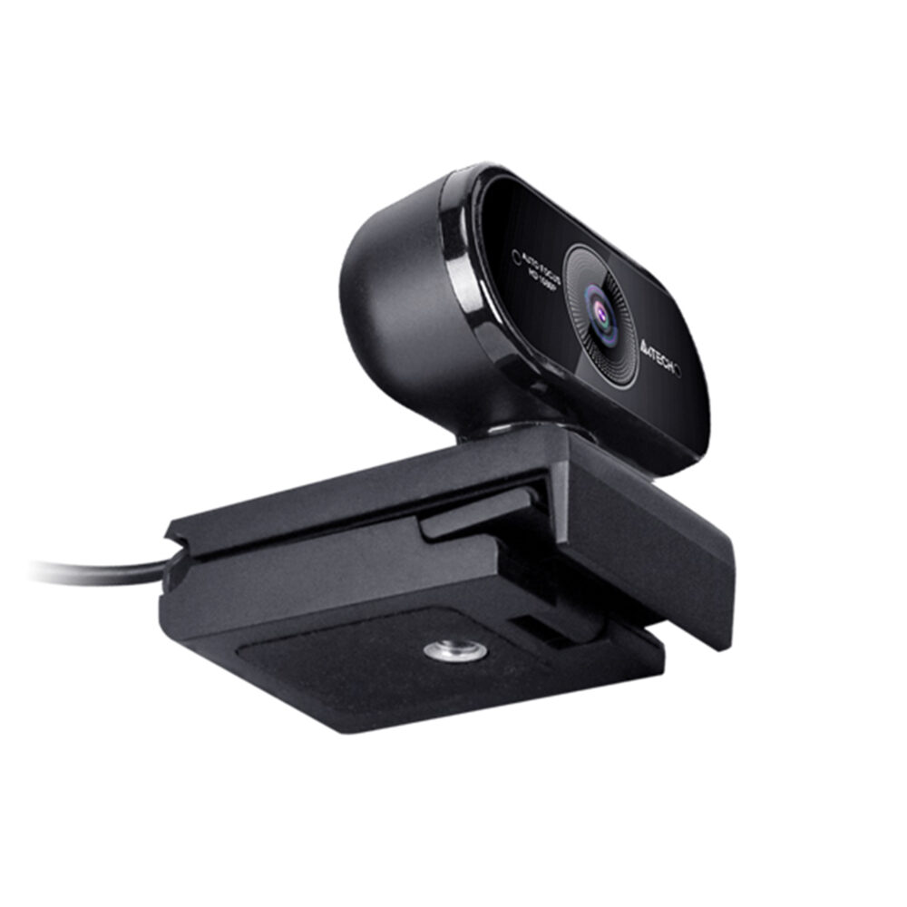 A4Tech-PK-930HA-1080P-FHD-AF-Webcam-Black-3