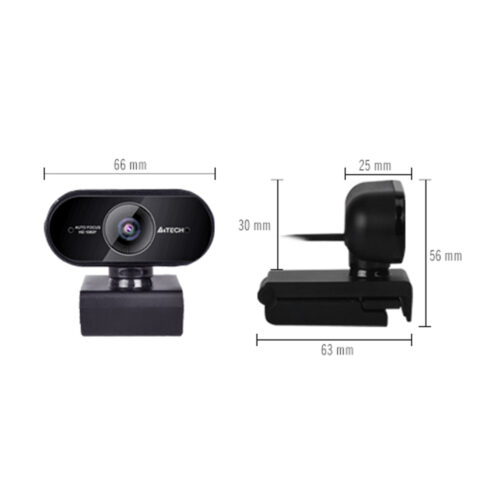 A4Tech-PK-930HA-1080P-FHD-AF-Webcam-Black-6