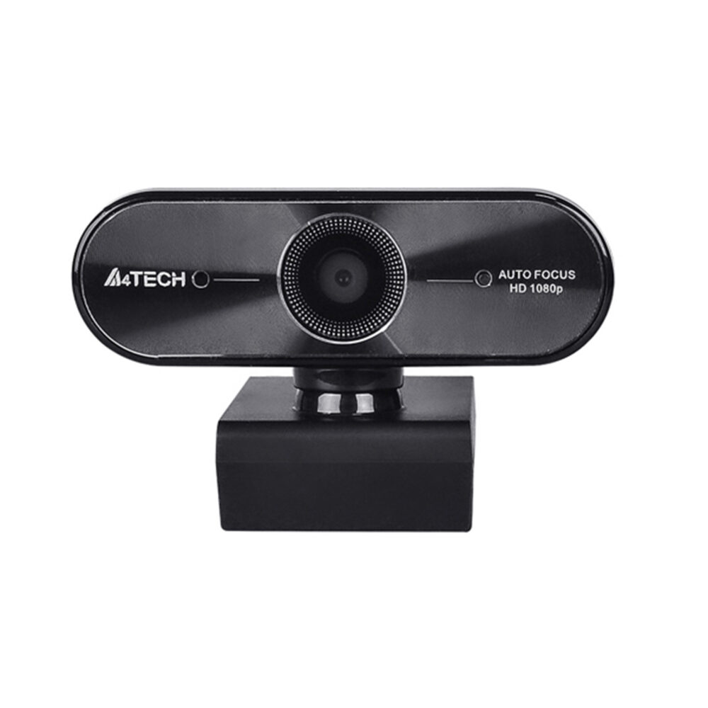 A4Tech-PK-940HA-1080P-FHD-AF-Webcam-Black-1