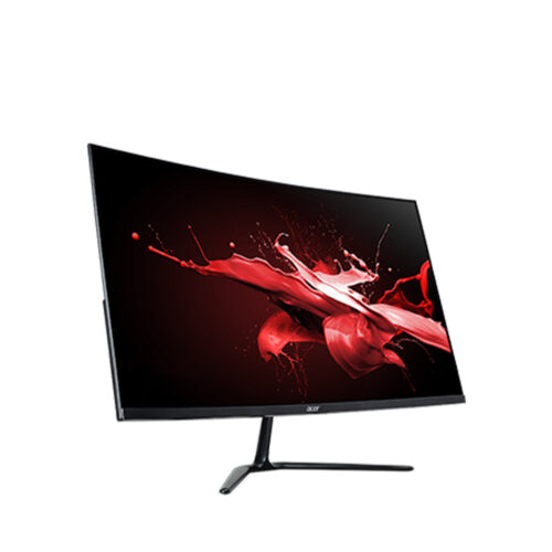 ACER-NITRO-ED320QRPBIIPX-MONITOR-CURVE-31.5-INCH-3