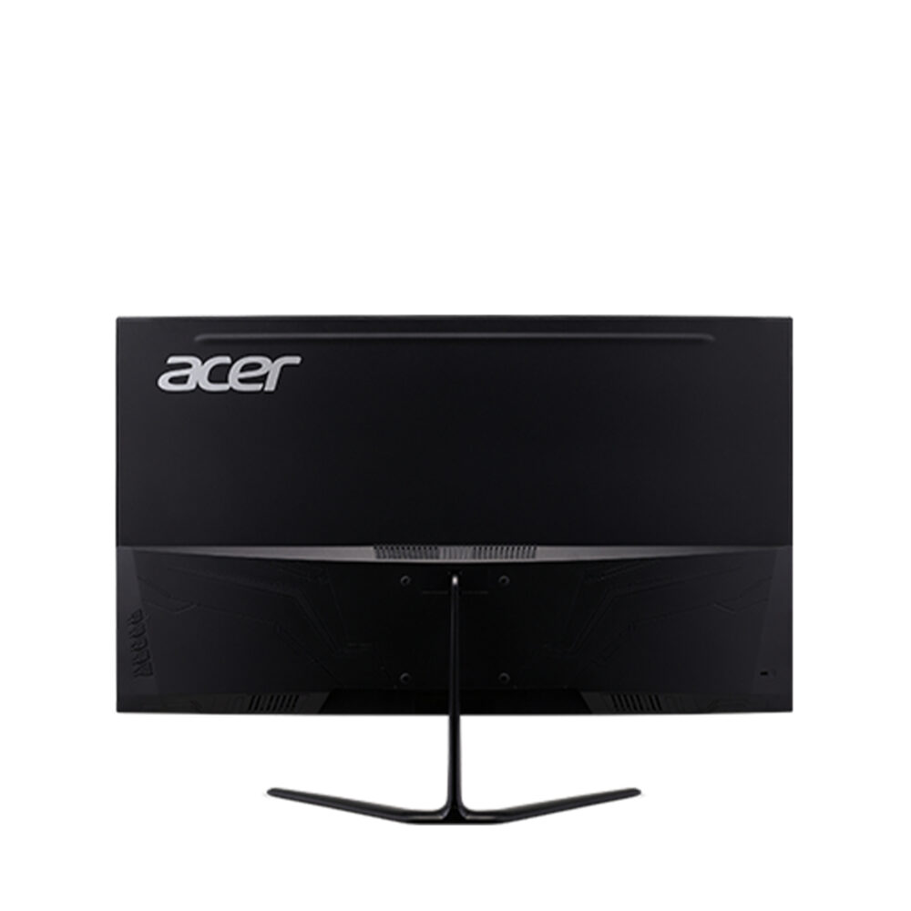 ACER-NITRO-ED320QRPBIIPX-MONITOR-CURVE-31.5-INCH-4