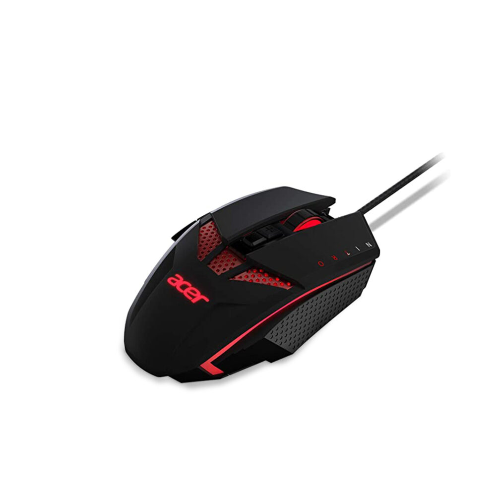 ACER-NITRO-NW120-GAMING-MOUSE-BLACK-1