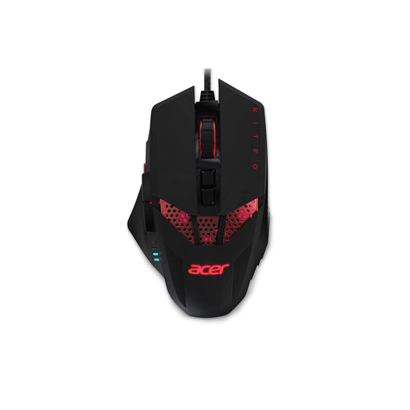 ACER-NITRO-NW120-GAMING-MOUSE-BLACK-2