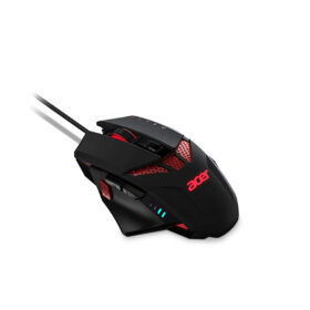 ACER-NITRO-NW120-GAMING-MOUSE-BLACK-3