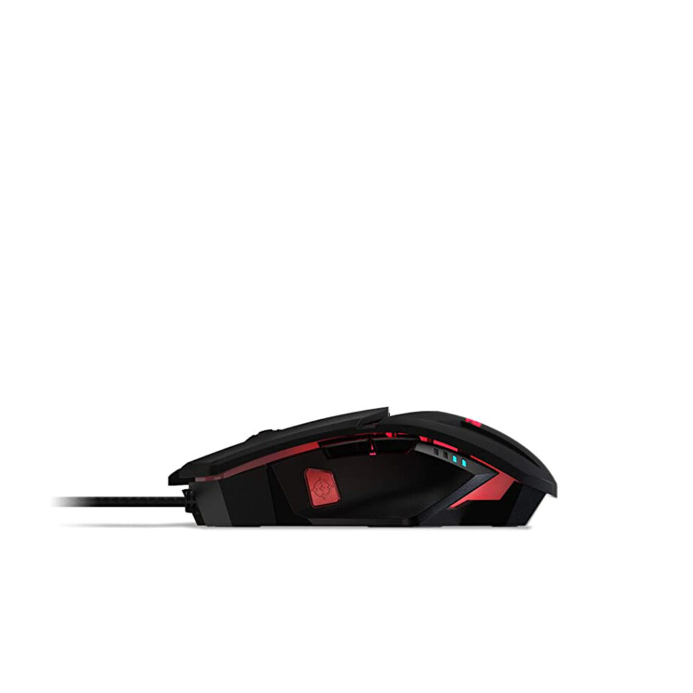 ACER-NITRO-NW120-GAMING-MOUSE-BLACK-4