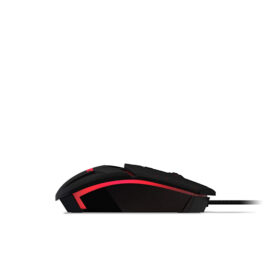 ACER-NITRO-NW120-GAMING-MOUSE-BLACK-5