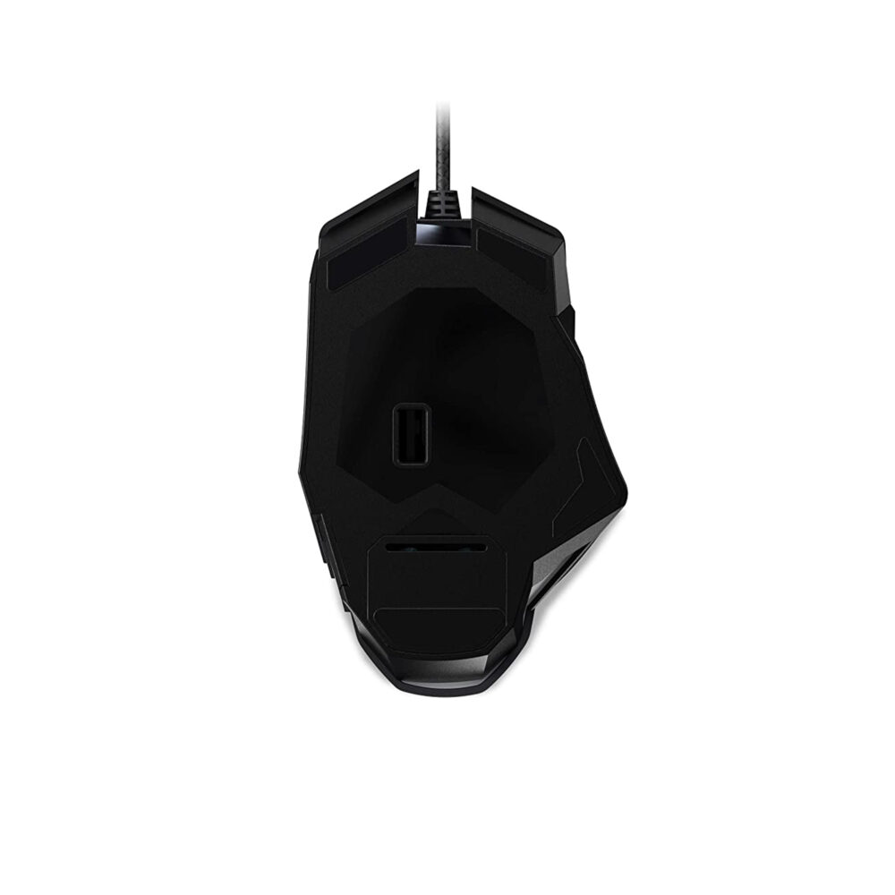 ACER-NITRO-NW120-GAMING-MOUSE-BLACK-6