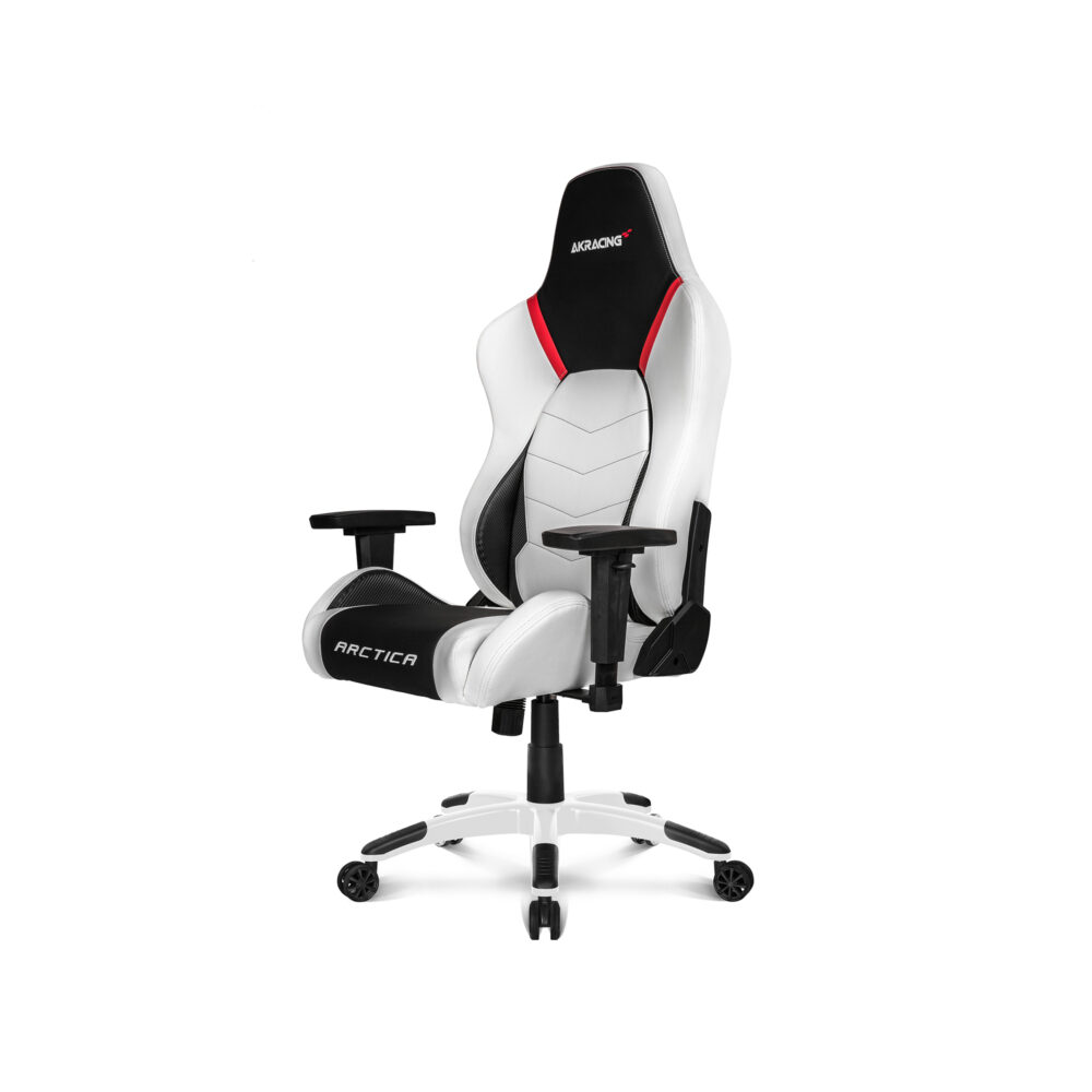 AKRacing-Arctica-Gaming-Chair-1
