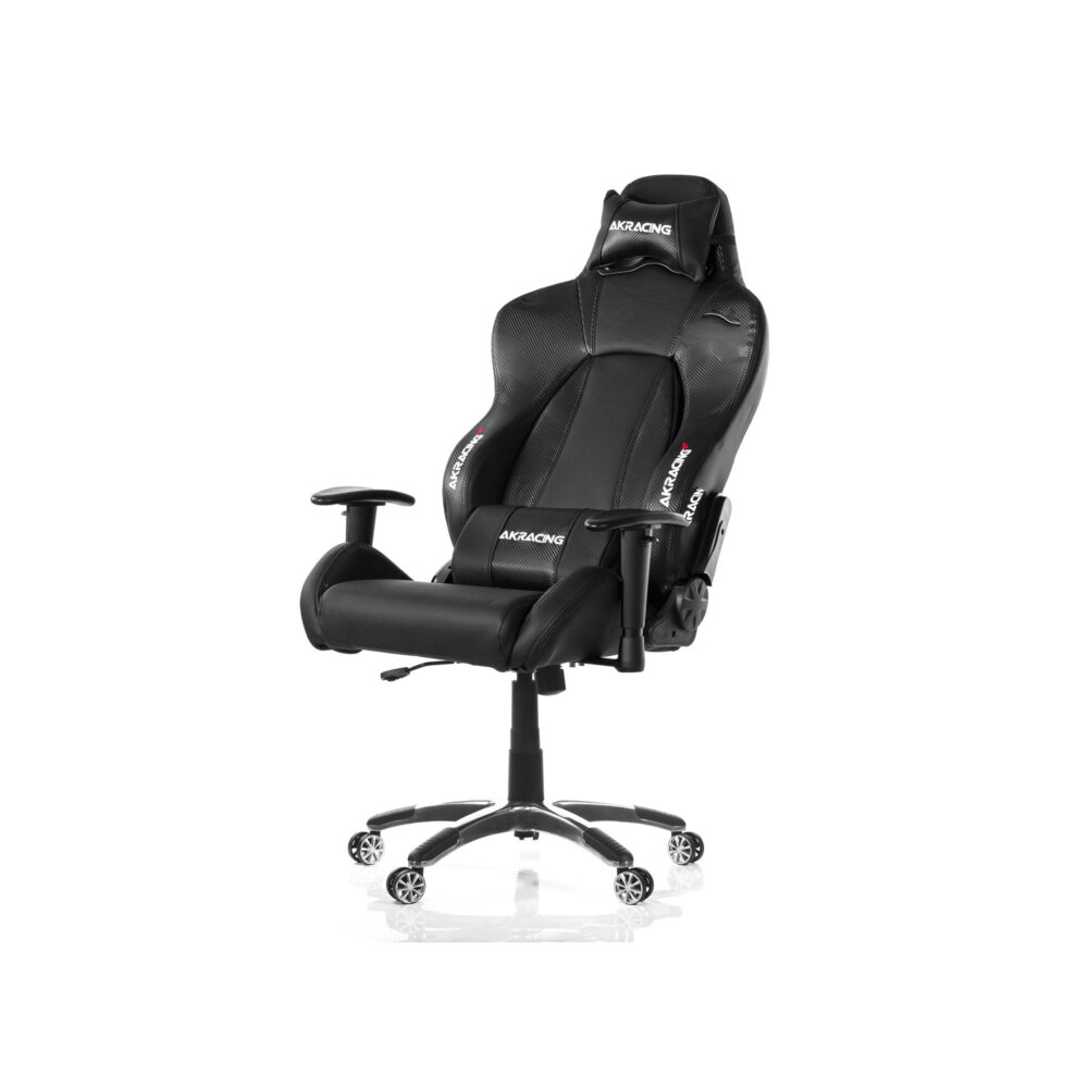 AKRacing-Premium-V2-Gaming-Chair-Carbon-Black-1