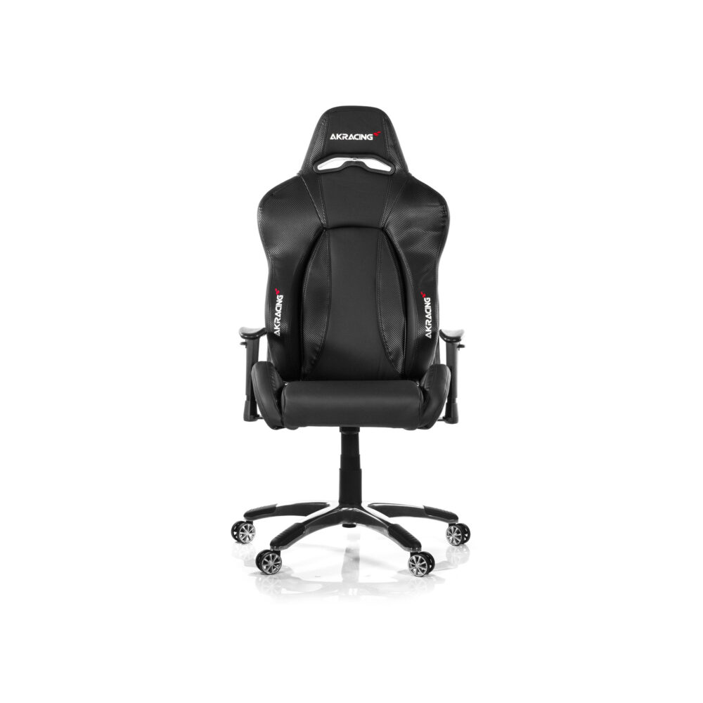 AKRacing-Premium-V2-Gaming-Chair-Carbon-Black-2