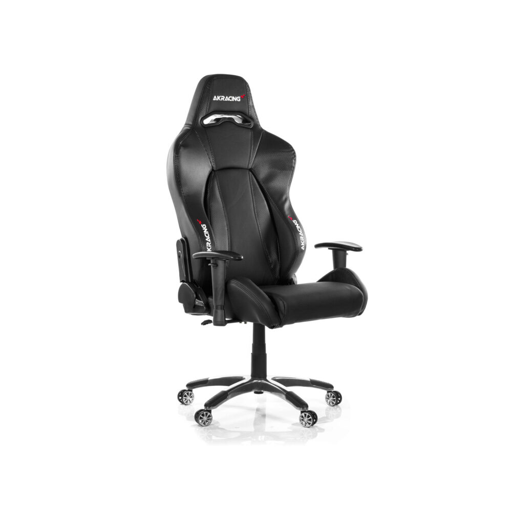 AKRacing-Premium-V2-Gaming-Chair-Carbon-Black-3