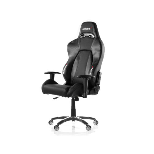 AKRacing-Premium-V2-Gaming-Chair-Carbon-Black-4