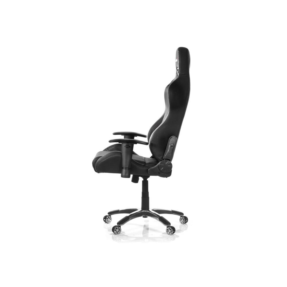 AKRacing-Premium-V2-Gaming-Chair-Carbon-Black-5