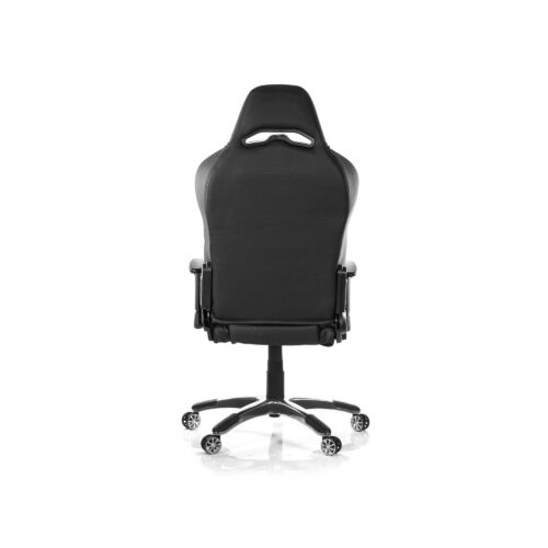 AKRacing-Premium-V2-Gaming-Chair-Carbon-Black-6