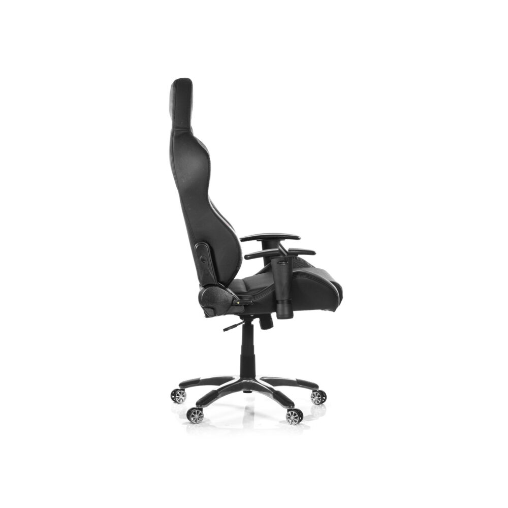 AKRacing-Premium-V2-Gaming-Chair-Carbon-Black-7