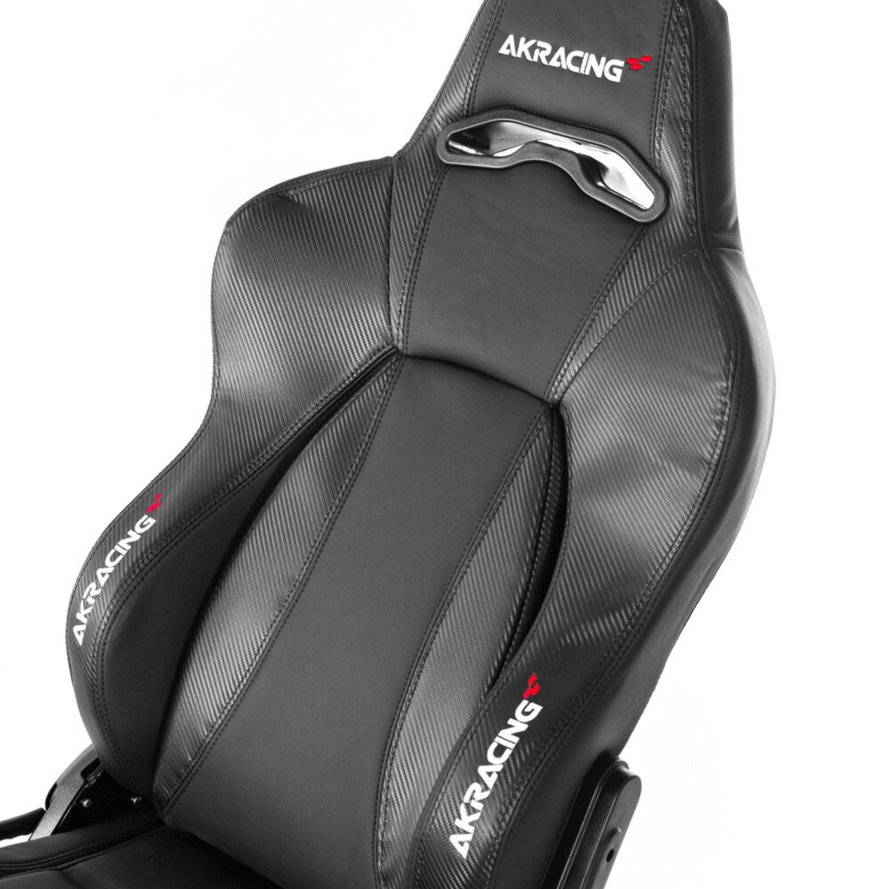 AKRacing-Premium-V2-Gaming-Chair-Carbon-Black-8