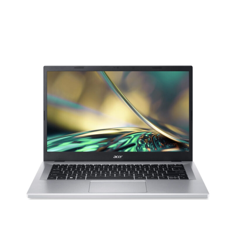 Acer-Aspire-3-A314-36P-C7HC-Notebook-Laptop-Intel-N100-8GB-RAM-256GB-SSD-W11H-01