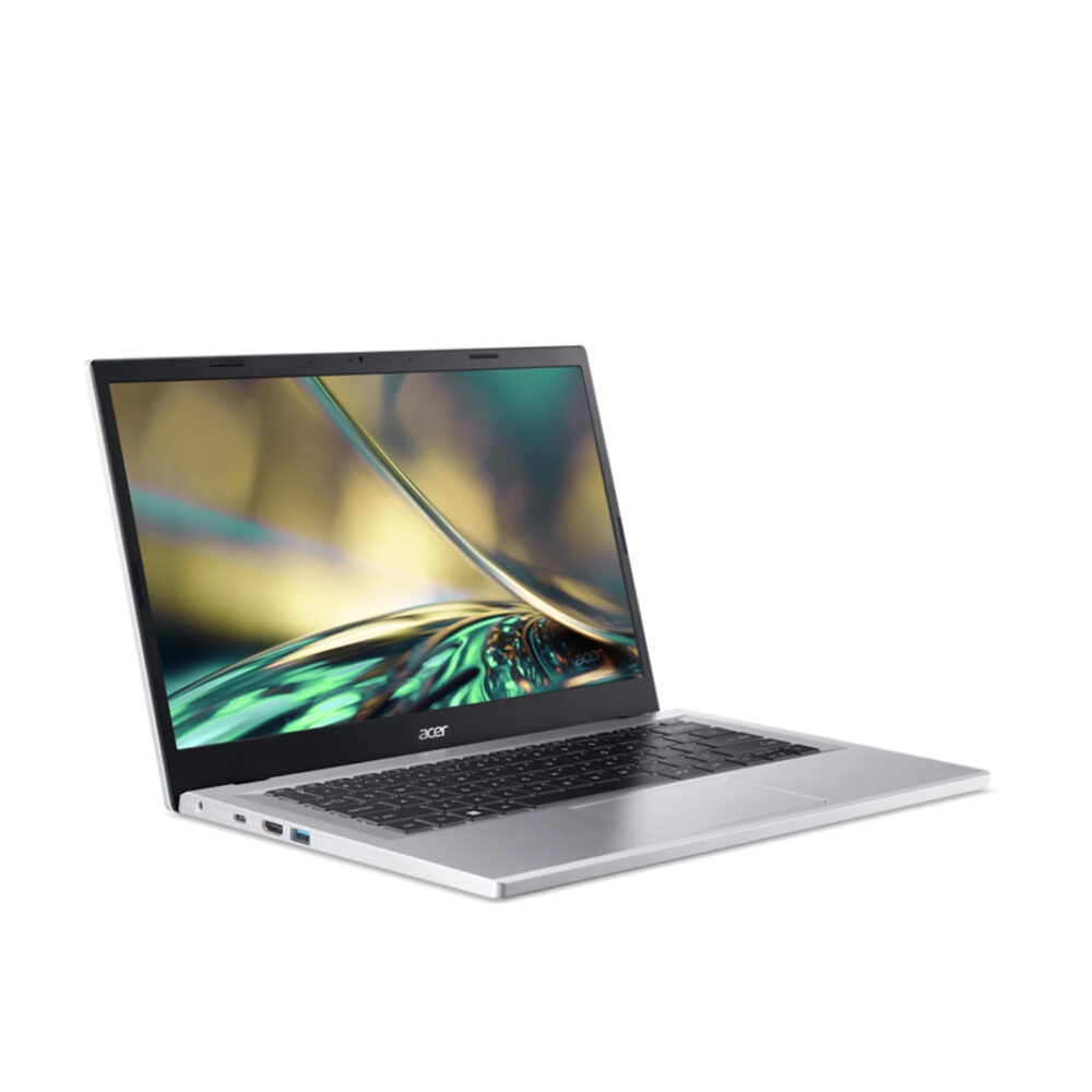 Acer-Aspire-3-A314-36P-C7HC-Notebook-Laptop-Intel-N100-8GB-RAM-256GB-SSD-W11H-02