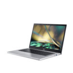 Acer-Aspire-3-A314-36P-C7HC-Notebook-Laptop-Intel-N100-8GB-RAM-256GB-SSD-W11H-03