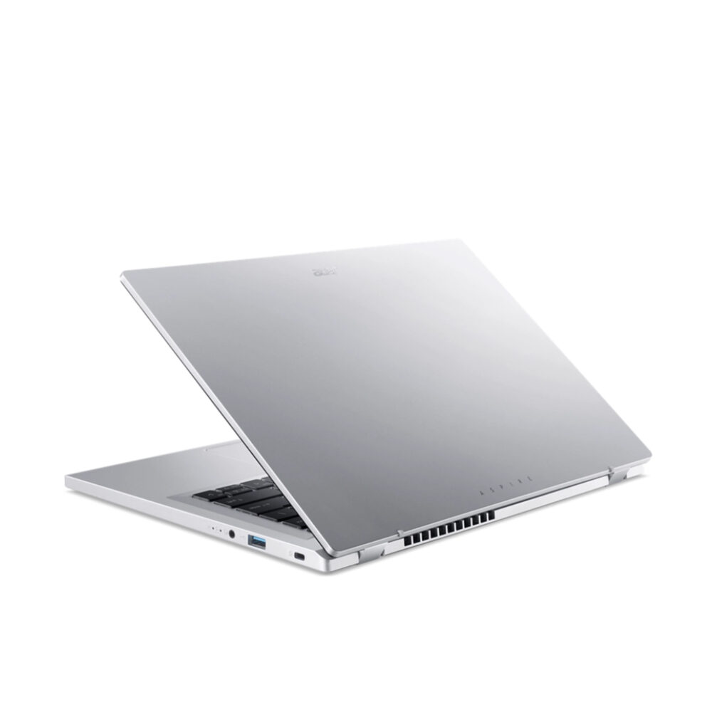 Acer-Aspire-3-A314-36P-C7HC-Notebook-Laptop-Intel-N100-8GB-RAM-256GB-SSD-W11H-04