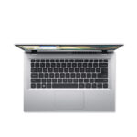 Acer-Aspire-3-A314-36P-C7HC-Notebook-Laptop-Intel-N100-8GB-RAM-256GB-SSD-W11H-05
