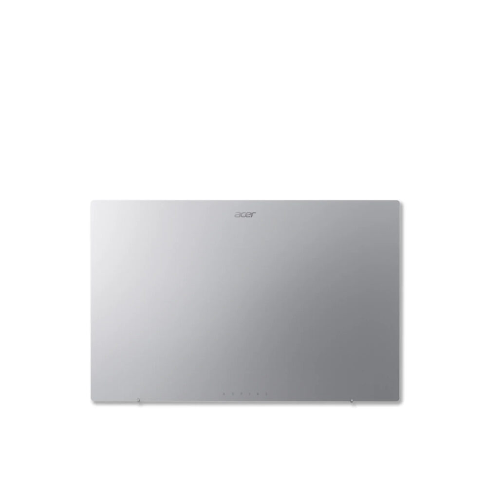 Acer-Aspire-3-A315-59-30HT-Laptop-5