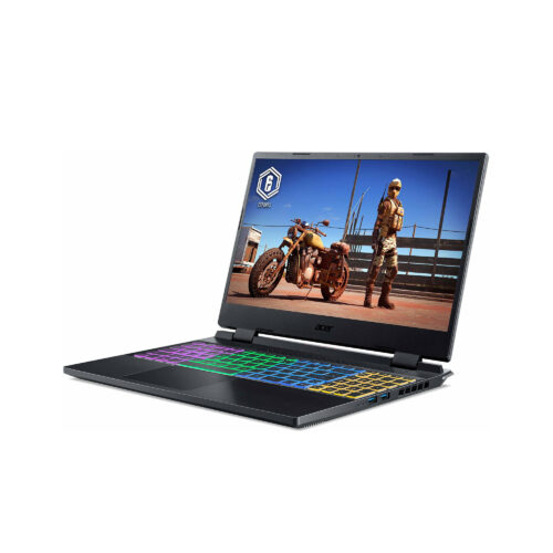 Acer-Nitro-5-AN515-58-50YE-Gaming-Laptop-Black-1