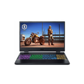 Acer-Nitro-5-AN515-58-50YE-Gaming-Laptop-Black-2