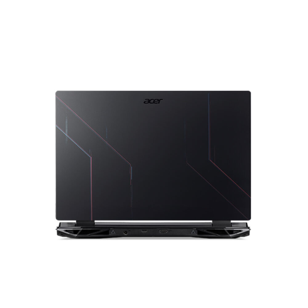 Acer-Nitro-5-AN515-58-50YE-Gaming-Laptop-Black-5