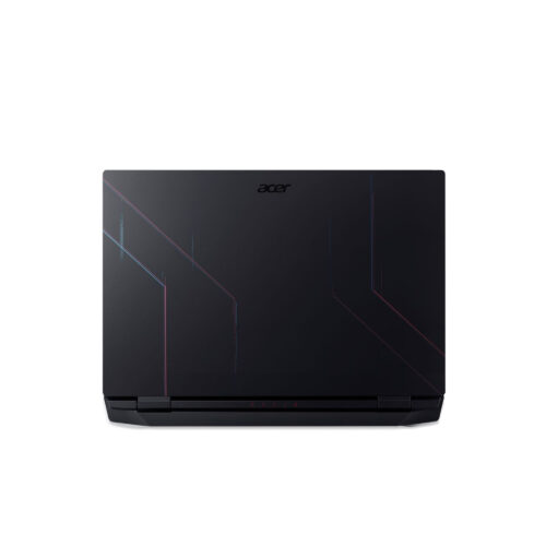 Acer-Nitro-5-AN515-58-50YE-Gaming-Laptop-Black-6