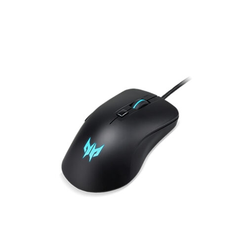 Acer-Predator-Cestus-310-PMW910-Gaming-Mouse-Black-1