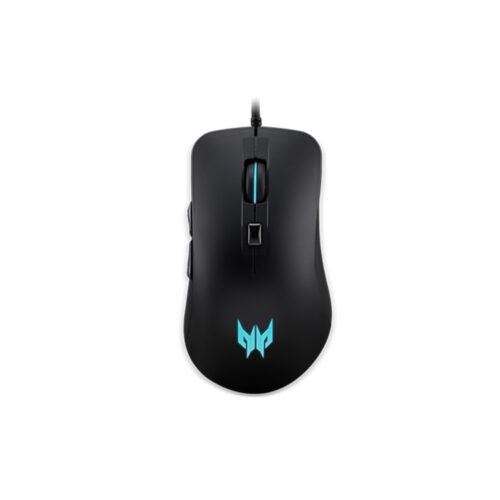 Acer-Predator-Cestus-310-PMW910-Gaming-Mouse-Black-2