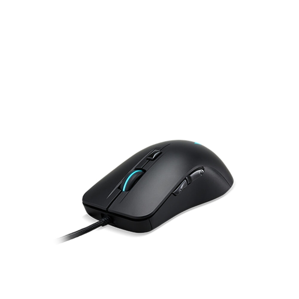 Acer-Predator-Cestus-310-PMW910-Gaming-Mouse-Black-4