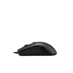 Acer-Predator-Cestus-310-PMW910-Gaming-Mouse-Black-5