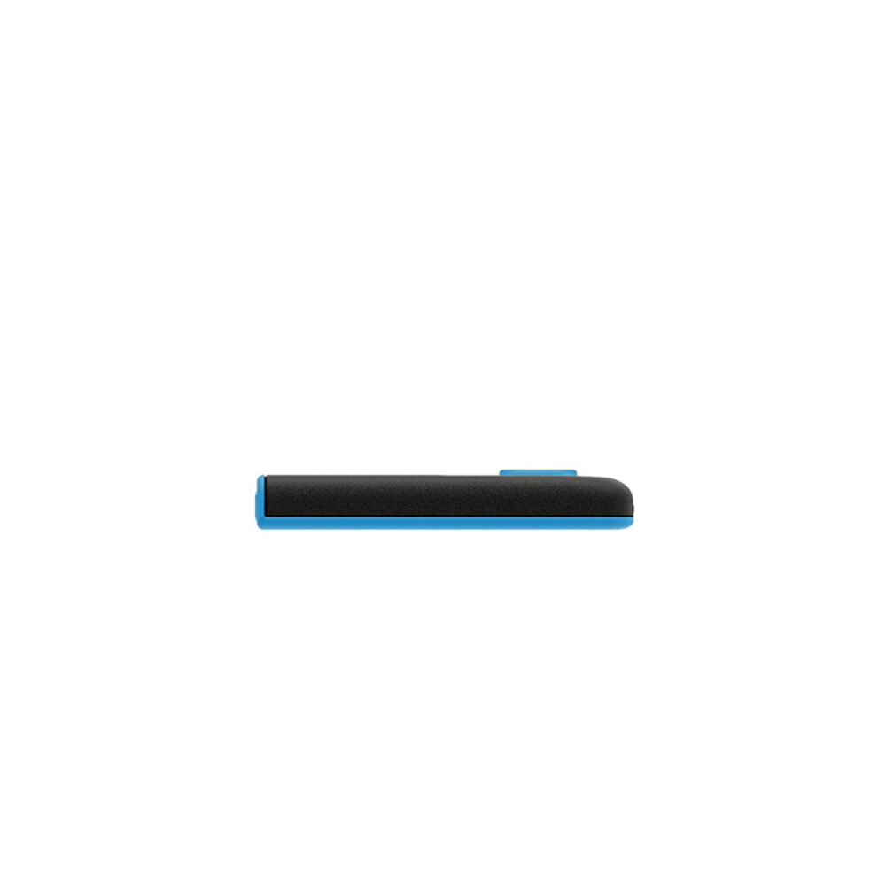 Adata-UV128-32GB-USB-3.1-Retractable-Capless-Flash-Drive-BlackBlue-AUV128-32G-4