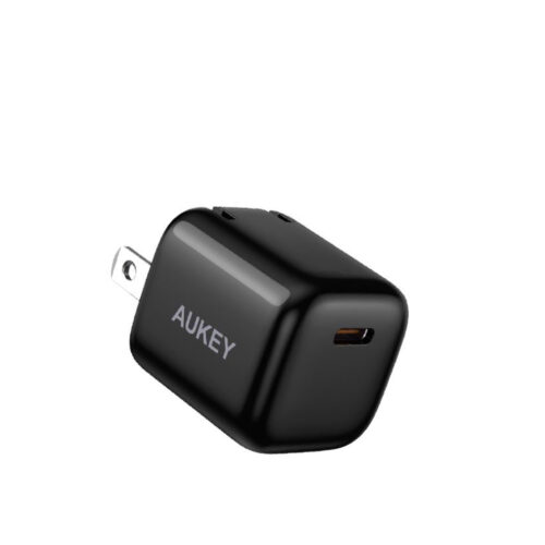 AUKEY-PA-B1-Pro-Foldable-Plug-Fast-Charger-For-iPhone-131212-Mini12-Pro-12-Pro-Max-1