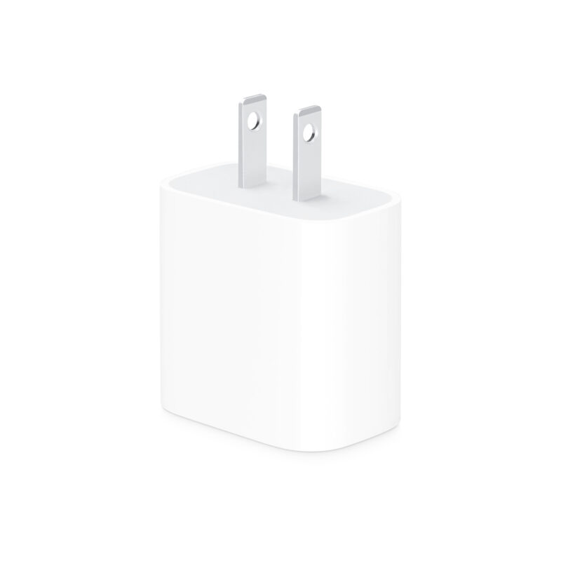 Apple-20W-USB-C-Power-Adapter-MHJA3AM_A-White-01