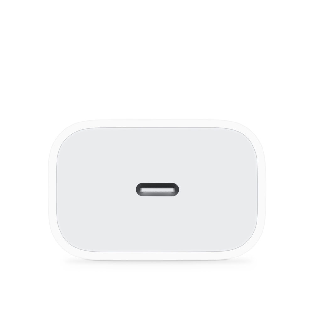 Apple-20W-USB-C-Power-Adapter-MHJA3AM_A-White-03